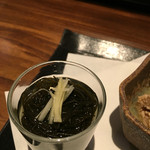 銀座 いっぱし - 