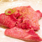 焼肉 かごしま - 