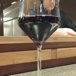 炭火焼 ワインバル Lom - 【H28.2.4】