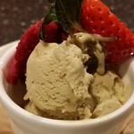 炭火焼 ワインバル Lom - 【H28.2.4】美味しいヽ(^o^)丿