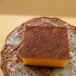 日本橋蛎殻町 すぎた - 