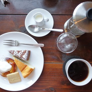 ガトー・ファヴォリ_0