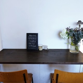 ガトー・ファヴォリ_2