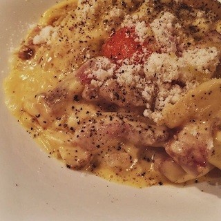 カフェヒラコンシェクラシック_2