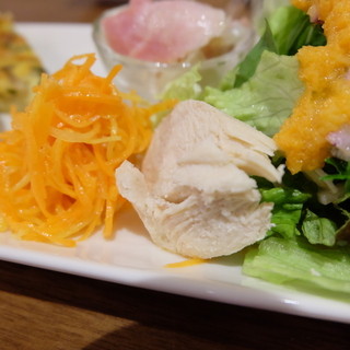 隠れ家ASA~おうちごはん~_0