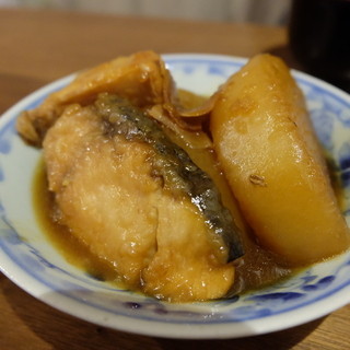 隠れ家ASA~おうちごはん~_2