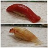節魚 すし宗