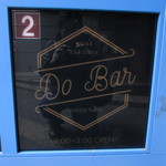 Do Bar