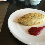 リーガロイヤルグラン沖縄 Dining 19 - 