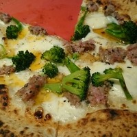 メルジェリーナ - 