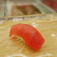 鮨割烹やま中 - 
