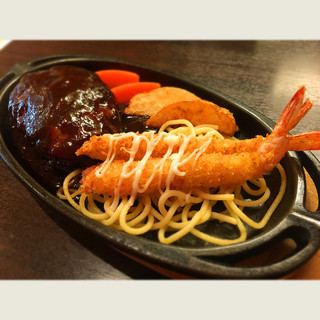 溝の口で友人とランチ おしゃれ 美味しいお店9選 食べログまとめ