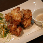 Yakitori Omakase - 