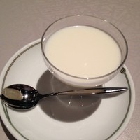 中国飯店 富麗華 - 
