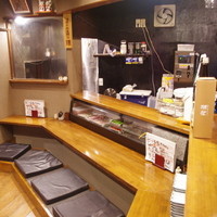 香ノ酉 Kounotori コウノトリ 高崎問屋町 居酒屋 ネット予約可 食べログ