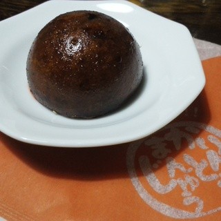 鯖江菓子工房 Yamahatsu _1