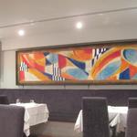 ル・ヴァンキャトル - 