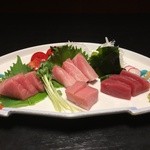 ぶんぶく茶屋 行橋店