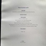 Blue Brick Bistro by yoku moku - 