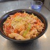 麺創研かなで 紅