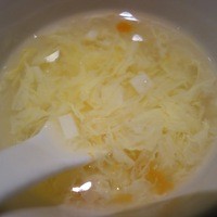 御膳房 六本木店 - 