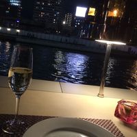 ボーン グランデ アリア - 