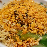 御膳房 六本木店 - 