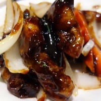 御膳房 六本木店 - 