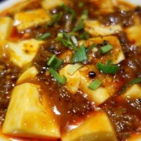 御膳房 六本木店 - 