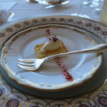 ル シエール - アミューズ