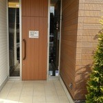 トラットリア ラ ルーチェ - 