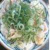 丸亀製麺 ララガーデン春日部店