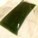 京菓匠 笹屋伊織 - 