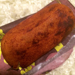 京菓匠 笹屋伊織 - 