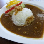 みのう豚足 山歩 - 