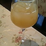 シェ・ウメツ - 