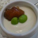 シェ・ウメツ - 