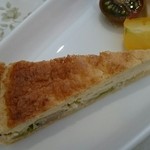 シェ・ウメツ - 