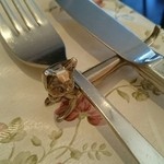 シェ・ウメツ - 