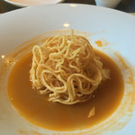 カーサ・デル・チーボ - 