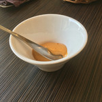 カーサ・デル・チーボ - ルイユ