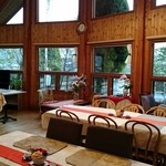 みつこ カフェ&ダイニング - 