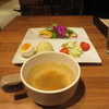 タベルナ トーキョー タベルナ トーキョー