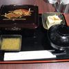 チカカフェ