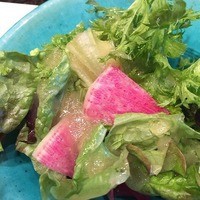 鉄板焼ステーキ 喜扇亭 東京ミッドタウン店 - 