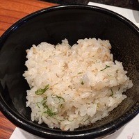 鉄板焼ステーキ 喜扇亭 東京ミッドタウン店 - 
