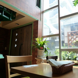 ル・タン・タンドル_2