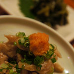 居酒商 古典家 - 2010/10皮ポン。