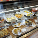 ランチはココからチョイス。