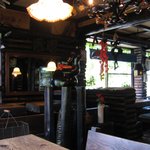 じゃがいも家族 - 